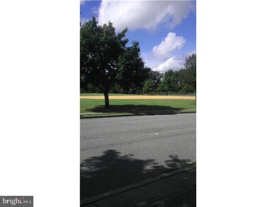 173 S Hill Dr, Westampton, NJ 08060 - photo 2