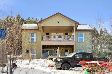 23-web-or-mls-DSC03695