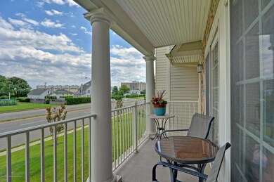 006_Balcony