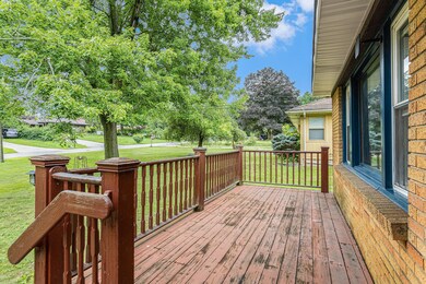 007_giddings_41_817