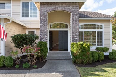 26003 158th Ave SE, Covington, WA 98042 - photo 2