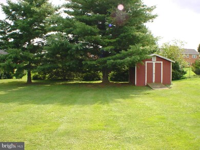 217 Shenvalee Dr, New Market, VA 22844 - photo 4