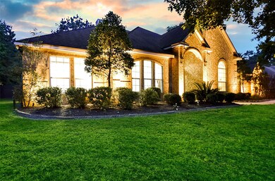 27514 Buena Way, Spring, TX 77386 - photo 7