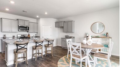 5108 Yellowstone Dr, Conway, SC 29526 - photo 5