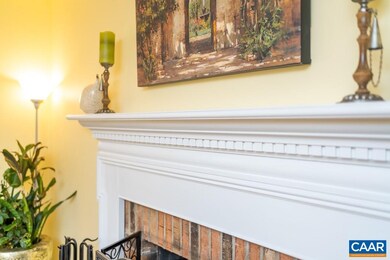 2422 Huntington Rd, Charlottesville, VA 22901 - photo 7