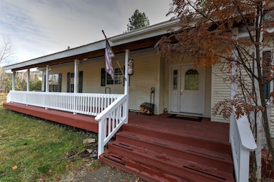 2377 US Highway 93 S, Hamilton, MT 59840 - photo 2