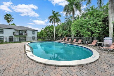 7550 Stirling Rd unit V210, Hollywood, FL 33024 - photo 6