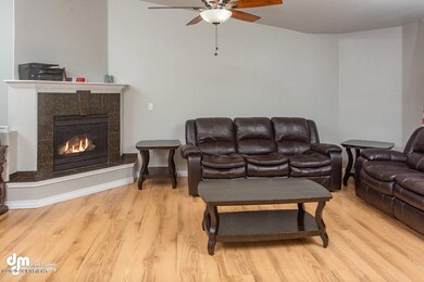 Living Room_DMD_4400-SMALL