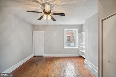 220 Dupont St, Philadelphia, PA 19127 - photo 2