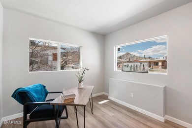 3414 Mountain Ave, El Paso, TX 79930 - photo 5