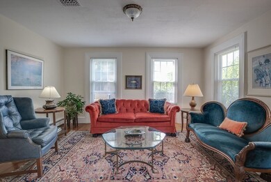 42 Hubbardston Rd, Princeton, MA 01541 - photo 7