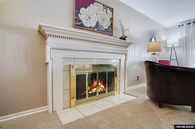 455 Holmes Ct SE, Salem, OR 97302 - photo 7