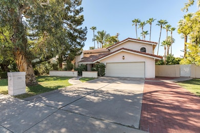 702 W Butler Dr, Phoenix, AZ 85021 - photo 3