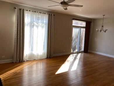 176 Mayo Ct, Elmhurst, IL 60126 - photo 5