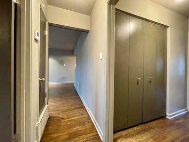 1843 Eagle Branch Cove unit 50, Germantown, TN 38138 - photo 7