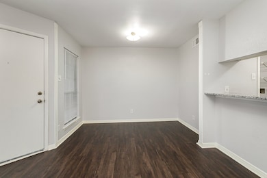 12480 Abrams Rd unit 723, Dallas, TX 75243 - photo 7