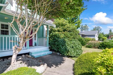 7511 50th St W, University Place, WA 98467 - photo 2