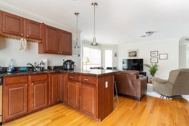 14 Notre Dame St, Roxbury, MA 02119 - photo 4