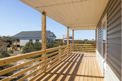 6-web-or-mls-1S3A1783