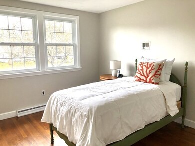 7 Egypt Beach Rd, Scituate, MA 02066 - photo 4