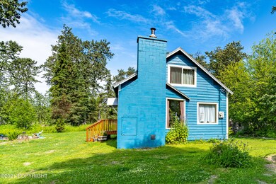 35090_North_Fork_Road-7