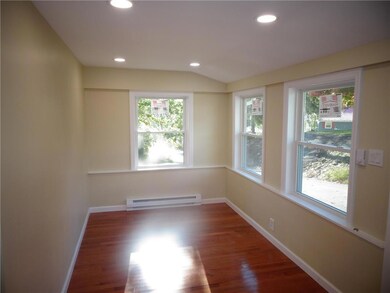 207 Sleepy Hollow Rd, Bath, PA 18014 - photo 3