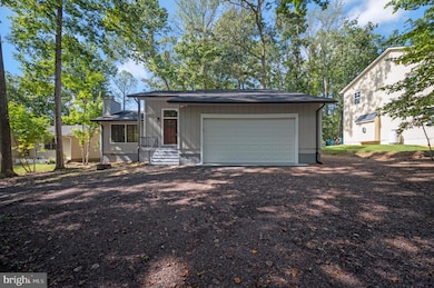 420 Birdie Rd, Locust Grove, VA 22508 - photo 2