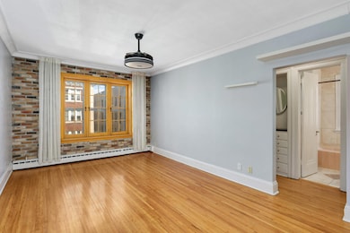 1820 1st Ave S unit 201, Minneapolis, MN 55403 - photo 6