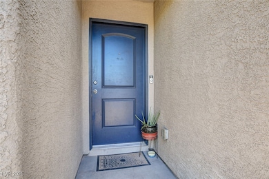 4526 Morton Grove Ave, Las Vegas, NV 89115 - photo 6