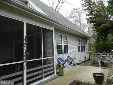 44322 Ivy Stone Ln, California, MD 20619 - photo 2