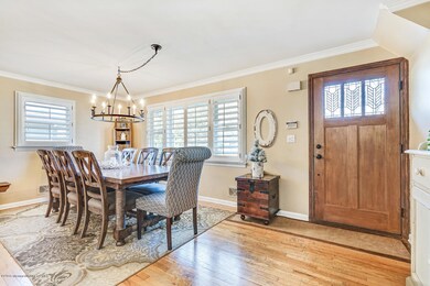 2218 Kenneth Rd Point Pleasant-large-007