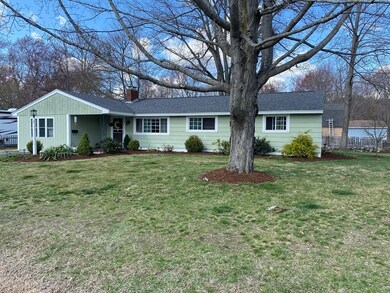 7 Loring Ave, Maynard, MA 01754 - photo 4