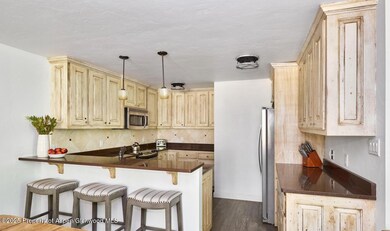 20240722164805981569000000-o