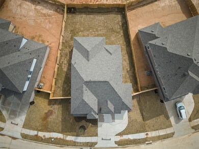 5338 Acapulco Mist Dr, Katy, TX 77493 - photo 3