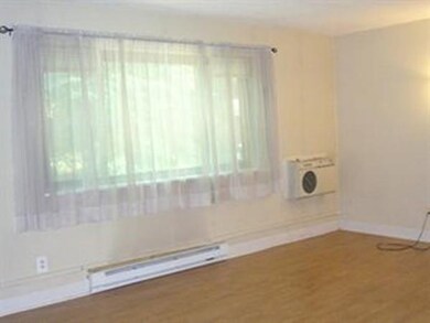 77 Nicholas Rd unit G, Framingham, MA 01701 - photo 5