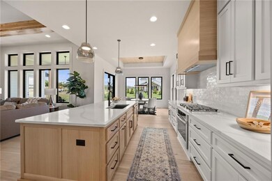 12602 W 170th Terrace, Olathe, KS 66062 - photo 7