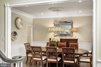 5 Windrose Cir, Doylestown, PA 18901 - photo 5