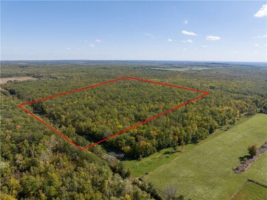 27th St 16th Ave, Sumner, WI 54868 - photo 7