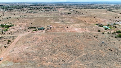 DJI_20240701115214_0014_D