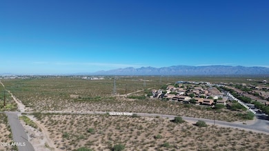 37748sq.ft E Old Vail Rd, Tucson, AZ 85747 - photo 7