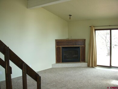 0 NE Elder Ct, Cedaredge, CO 81413 - photo 6