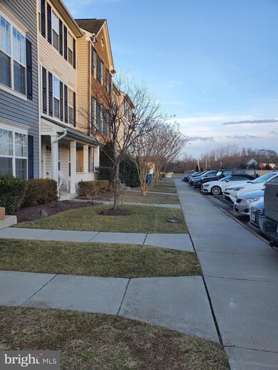 405 Hamilton Ct, Stephens City, VA 22655 - photo 6