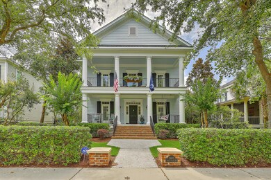 2405 Daniel Island Dr, Daniel Island, SC 29492 - photo 4