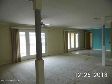 5117 Sanibel Dr, Jacksonville, FL 32210 - photo 3