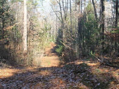 0 Brave Boat Harbor Rd unit 1074836, Kittery, ME 03904 - photo 3