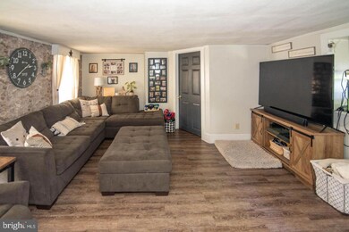 3268 Main St, Manchester, MD 21102 - photo 4