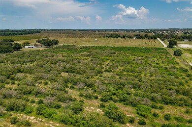 0 C F Kenney Rd unit MFRP4922417, Lake Wales, FL 33859 - photo 7