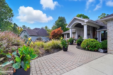 550 Tonkawa Trail, Lima, OH 45805 - photo 3