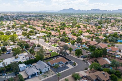 6_dji_20250911141309_0036_d-hdr