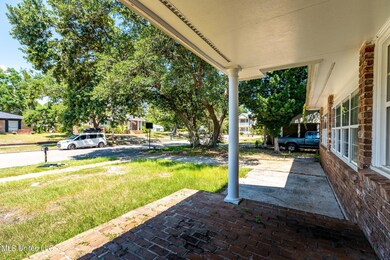 1 Exterior (4 of 4)